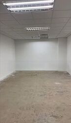 111 Somerset (D9), Office #480463951